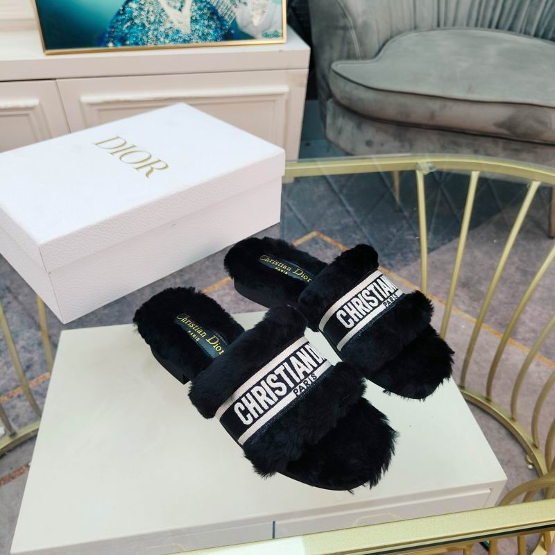 Dior sz35-42 mnw0203